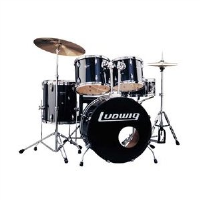 Drums