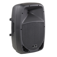 <p>Bestselling 15 inch bi-amped PA speakers.</p><p style="color:#232323;font-family:'Segoe UI', Verdana, Helvetica, sans-serif;font-size:13.6px;background-color:#ffffff;">Compact, lightweight 12'' two-way active speaker.</p><p style="color:#232323;font-family:'Segoe UI', Verdana, Helvetica, sans-serif;font-size:13.6px;background-color:#ffffff;">Suitable for a wide range of applications.&nbsp;</p><p style="color:#232323;font-family:'Segoe UI', Verdana, Helvetica, sans-serif;font-size:13.6px;background-color:#ffffff;">Input on XLR, Jack, Twin RCA or Aux In (stereo mini-jack)</p><p style="color:#232323;font-family:'Segoe UI', Verdana, Helvetica, sans-serif;font-size:13.6px;background-color:#ffffff;">Switchable signal level for Mic or line-level sources</p><p></p>