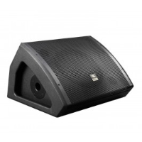 The WEDGE Series is a complete range of active stage monitors designed to offer a great monitoring solution at a very affordable price.&nbsp;