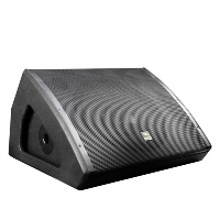 The WEDGE Series is a complete range of active stage monitors designed to offer a great monitoring solution at a very affordable price.&nbsp;