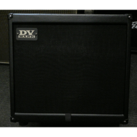 <p>Superb 1x12" guitar cab in new condition.</p>