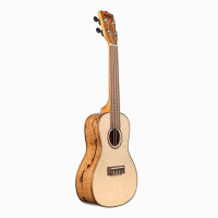 Ukuleles