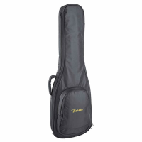 Electric guitar bag with 6mm padding.