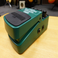 Bass Limiter in new condition.