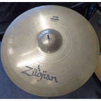 Lovely 16" Thin Crash in great condition.