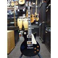 2012 Epiphone Les Paul Standard in mint condition with Epiphone padded bag.<br />