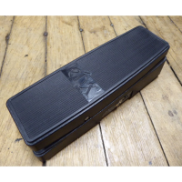 Decent volume pedal in excellent condition.<br />