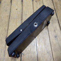 Decent volume pedal in excellent condition.<br />
