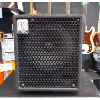 Lovely little bass guitar amplifier in great condition.&nbsp; Perfect for beginners.