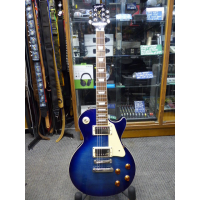 <p>Quality Les Paul Standard by Epiphone.&nbsp; Made in China (2008).</p><p>Good condition.</p>