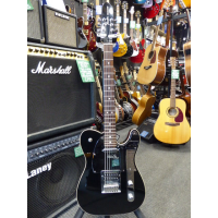 Mexican-made John 5 HB Telecaster in good condition.&nbsp; 2004 model.