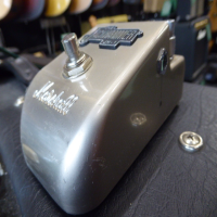 <p>Marshall Jackhammer distortion.</p><p>Condition: A few marks here and there, otherwise fine.</p>