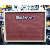 15 watt guitar amplifier in excellent condition.