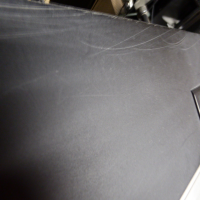 <p>Professional-grade stage piano ideal for studio and touring musicians. </p><p>Features an 88-key NW-STAGE wooden weighted keyboard to provide a realistic piano feel.</p><p>'Spectral Component Modeling' tone generation system provides rich, natural sounds, including 17 different acoustic and electric pianos, with 305 other tones, including organs, strings, and more.<br /><br />1/4" jack and XLR outputs, MIDI in, out, and thru jacks, a USB to Host port, microphone input, headphone output.</p><p>It also features sustain pedal and foot controller jacks.</p><p>Other features of the piano include 5-band EQ, integrated effects, and recording and playback functions for both MIDI and audio.</p><p>The mixer section allows the user to blend up to four sounds plus backing track and microphone input, each with a dedicated volume knob.</p>