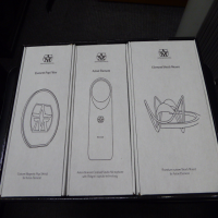 The Aston Element is a large diaphragm, active moving coil studio microphone designed to deliver unparalleled performance, particularly on vocals and acoustic instruments. Its unique Ridyon&trade; capsule takes the best features of dynamic, condenser and ribbon mic technology, without the drawbacks each tend to suffer from, and rolls them all into a sleek, lightweight-yet-tough, beauty.<br /><br /><br />
