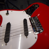 Awesome entry-level Mustang in excellent condition!