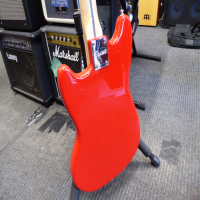 Awesome entry-level Mustang in excellent condition!