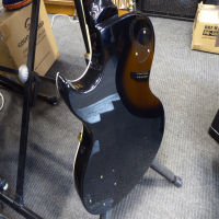 Affordable Les Paul copy in great condition.