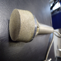 Vintage Austrian-made microphone.<br />Renowned as a great dynamic microphone, especially on drums but also for miking up guitar amps and for a crisp vocal response.<br />Frequently used at Abbey Road studios, as a successor to the D19, so it's frequently associated with a British rock sound of the 60s/70s.<br /><br />