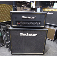 20 watt valve guitar amplifier with matching cabinet.&nbsp; Excellent condition.&nbsp; Fully serviced.